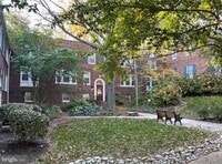 Building Photo - 1802 Key Blvd