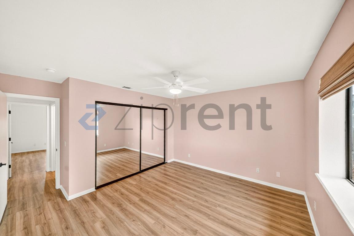 Building Photo - 7211 Amanda Way