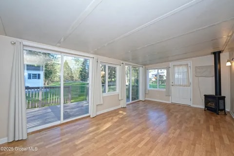 Building Photo - 2550 Troy-Schenectady Rd