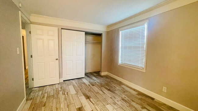 Building Photo - LAKE HOWELL ARMS CONDO-608 GEORGETOWN UNIT...