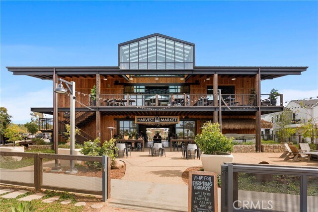 Building Photo - 1101 Catania Ct