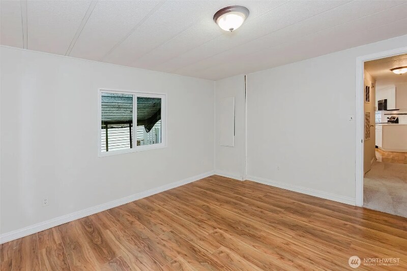 Building Photo - 2535 70th Ave SW