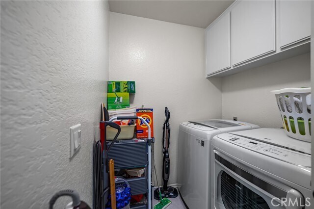 Building Photo - 1315 Albariza Pl