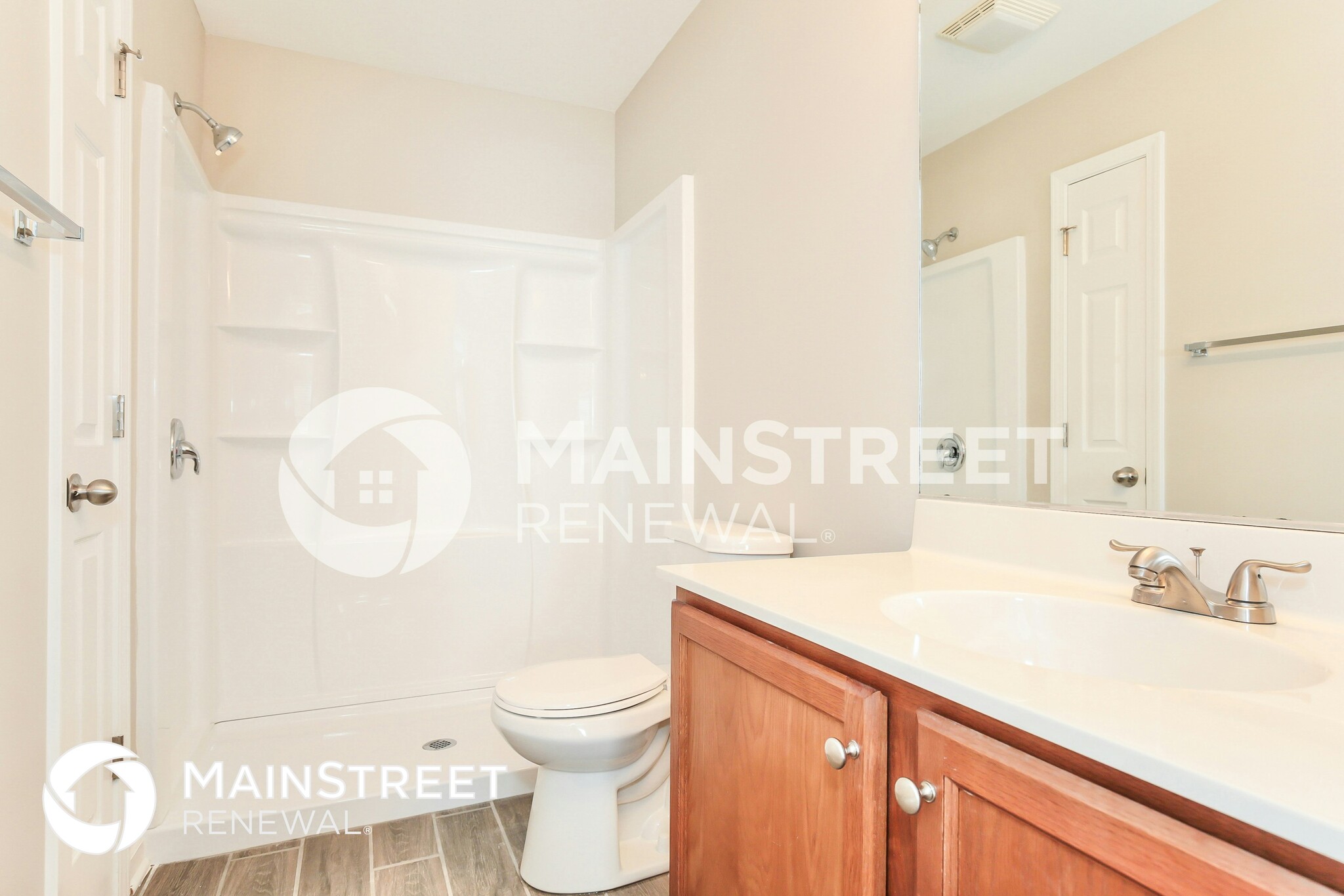 Building Photo - 5108 Oakhurst Park Ct