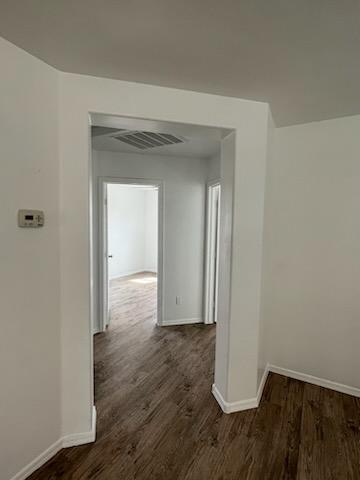 Building Photo - 40450 W Molly Ln