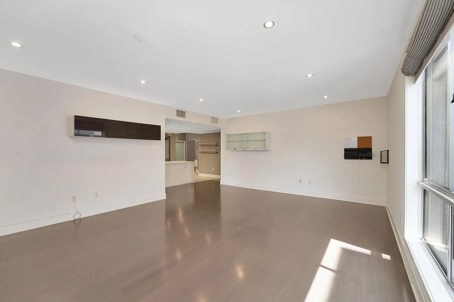 Building Photo - 1730 Sawtelle Blvd