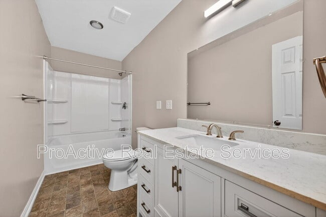 Building Photo - 3400 Cricket Hollow Ln