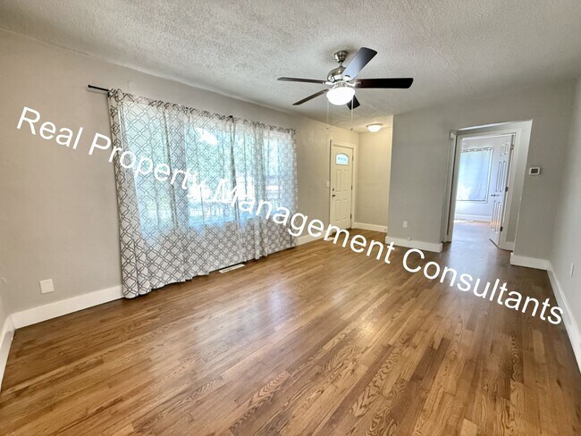 Building Photo - Updated 3-Bedroom Warrensburg Home with Modern Features and Outdoor Oasis!