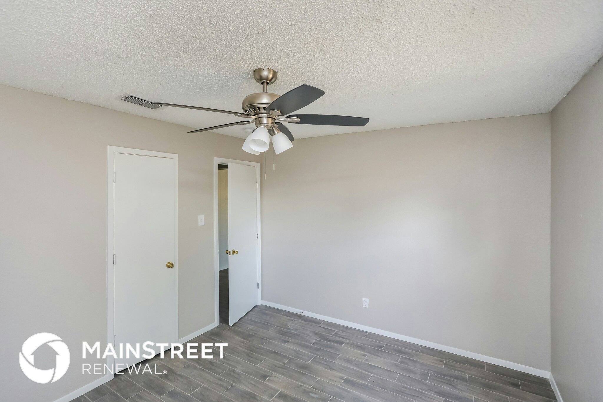 Building Photo - 6409 Stardust Dr S