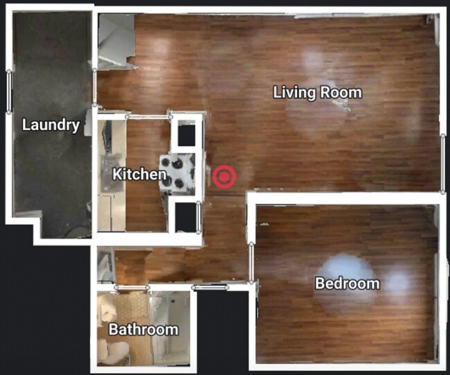 Building Photo - 1438 San Juan Ct