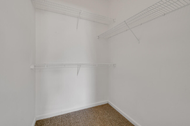 Building Photo - 175 Galicia Way