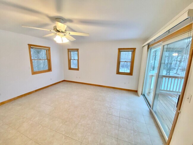 Building Photo - 1266 Old Creamery Rd