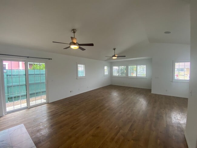 Building Photo - 67-1306 Laikealoha St.