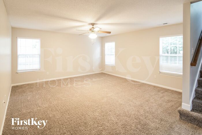 Building Photo - 178 Ponderosa Dr