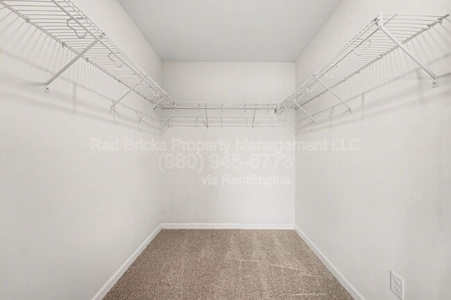 Building Photo - 4178 Steel Wy