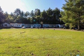 Building Photo - 3910 PA-447