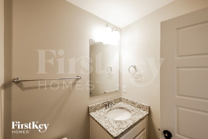 Building Photo - 1205 Hunters Gate Dr