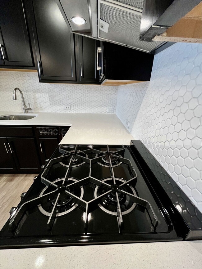 Building Photo - 11511 Amplify Cir