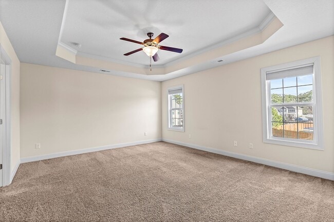 Building Photo - 304 Little Egret Ln