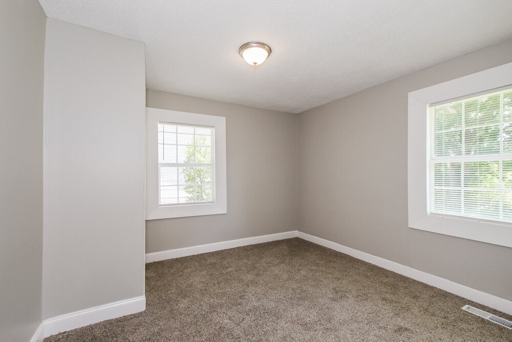 Building Photo - 3004 Forestdale Blvd