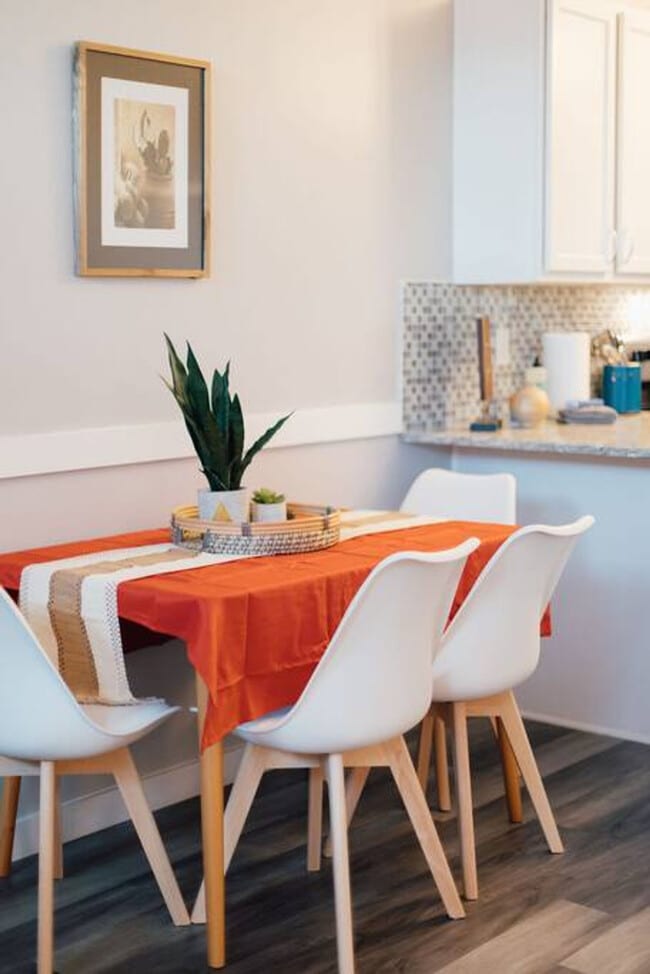 Building Photo - 117 Spring St