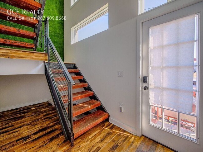 Building Photo - 1532 N 4th St