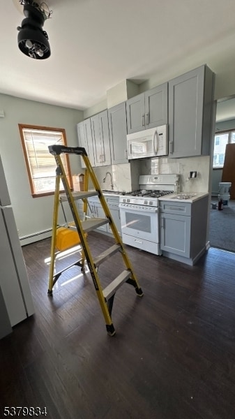 Building Photo - 25 Bowdoin St