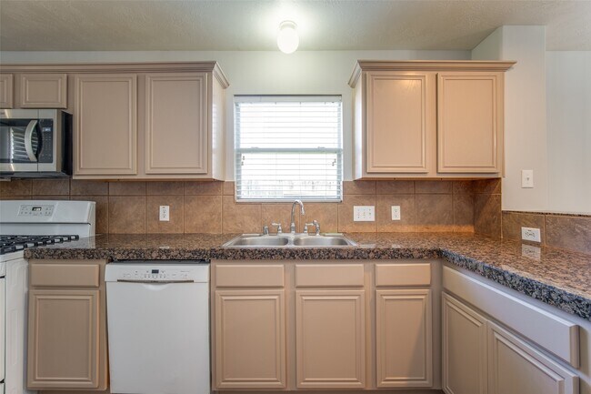 Building Photo - 14510 Windmill Meadows Ct