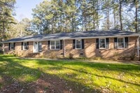 Building Photo - Available in Aberdeen