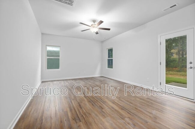 Building Photo - 5269 Calhoun Pl