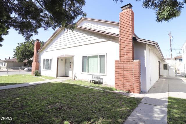 Primary Photo - 241 Campbell Way
