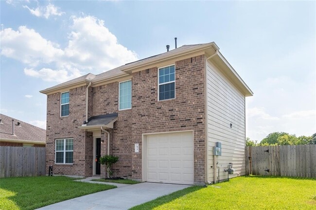 Building Photo - 672 Fallow Ln