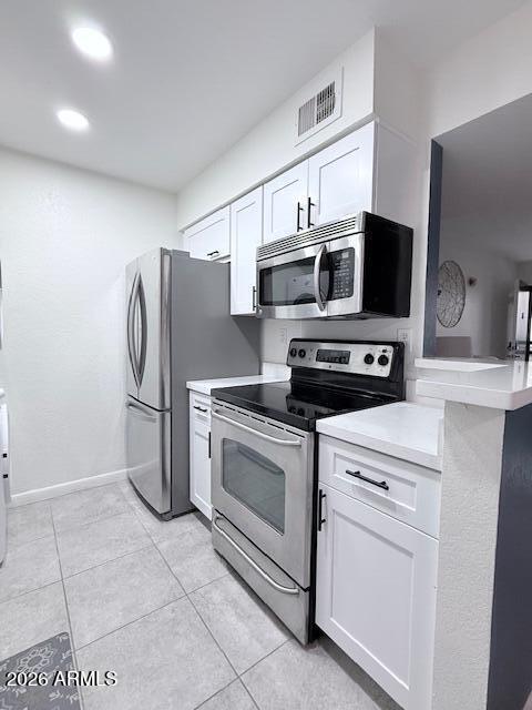 Building Photo - 5995 N 78th St