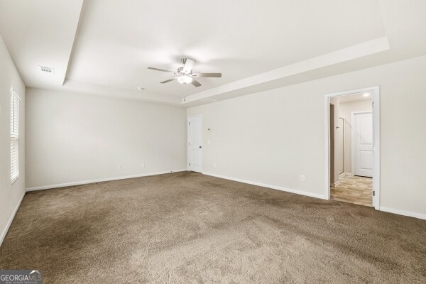 Building Photo - 292 Whitetail Cir