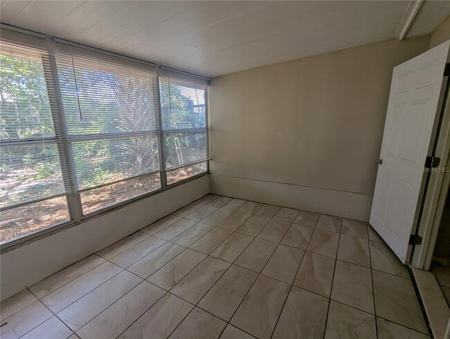 Building Photo - 3611 Windham Dr