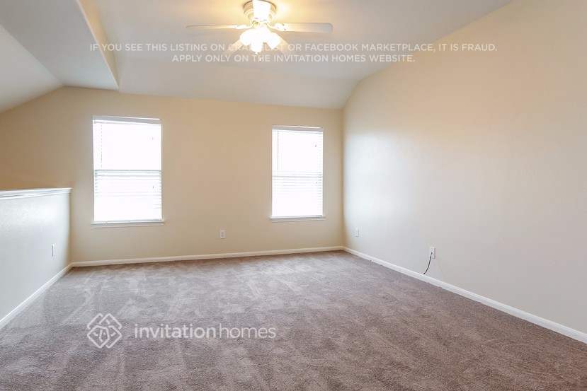 Building Photo - 19026 Telford Way