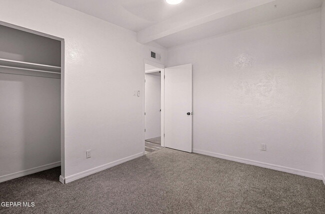 Building Photo - 6251 Arapaho Rd