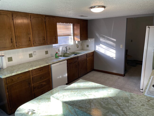 Building Photo - 1402 P St