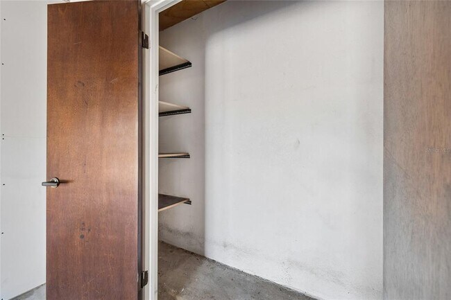 Building Photo - 3280 37th Way S