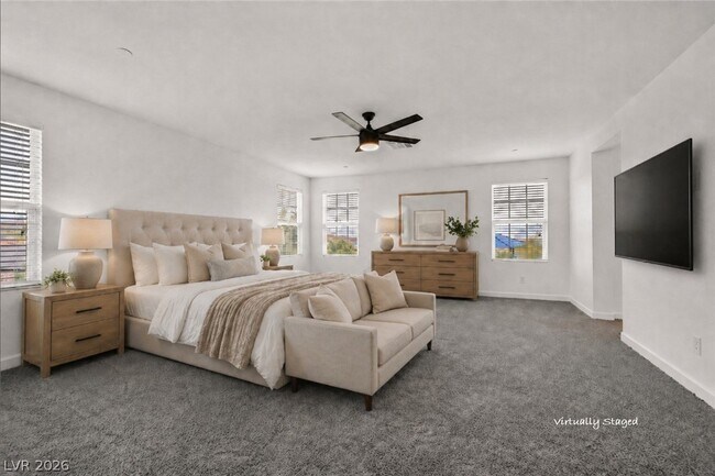 Building Photo - 3228 Brescia Bank Ave