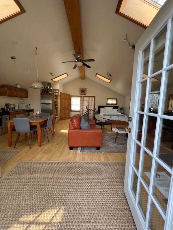 Building Photo - 40 Sunset Ridge