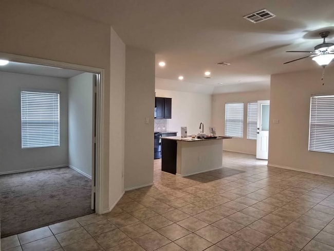 Building Photo - 3901 Endicott Dr