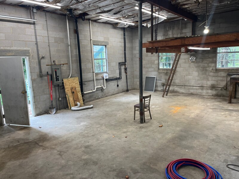 Building Photo - 3724 Beulah Rd