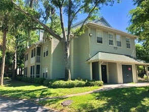 Building Photo - 6064 Westgate Dr