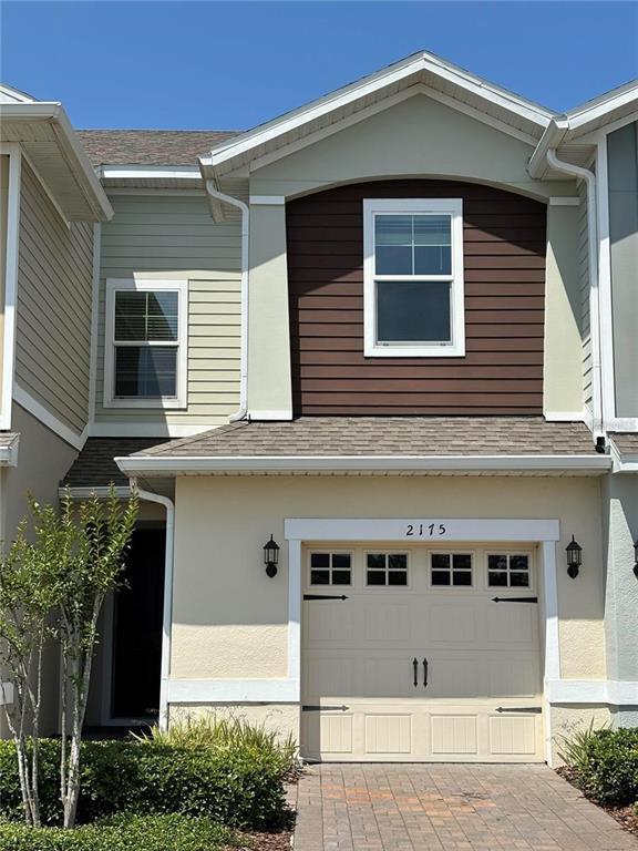 Building Photo - 2175 Sedge Grass Wy