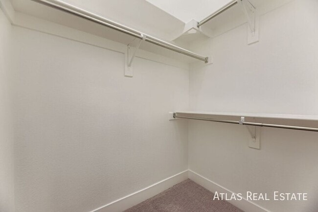 Building Photo - 2227 Eliot St