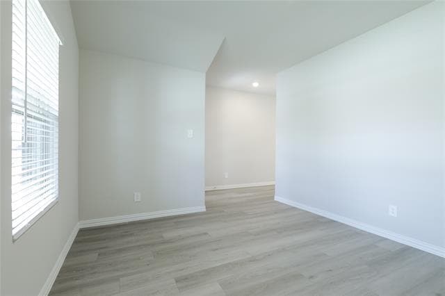 Building Photo - 3406 Pat Mayse Dr