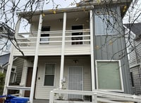 Building Photo - Newly Renovated Duplex in CID