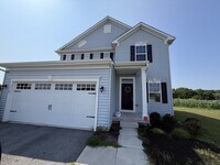 Building Photo - 9518 Royal Tern Dr