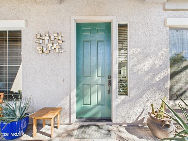 Building Photo - 35707 N 34th Ln